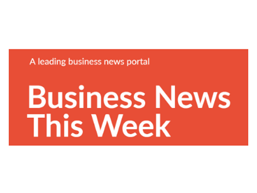 Business News This Week