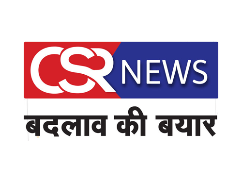 CSR News