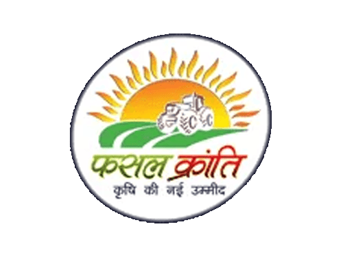 Fasal Kranti