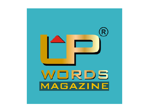 UpWords
