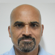 Pawan Kumar