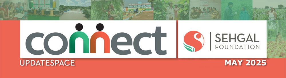 E Newsletter May 2025