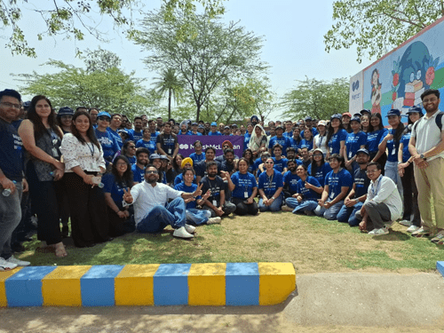 Mercer Group and SMSF team