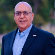 Rajat Jay Sehgal