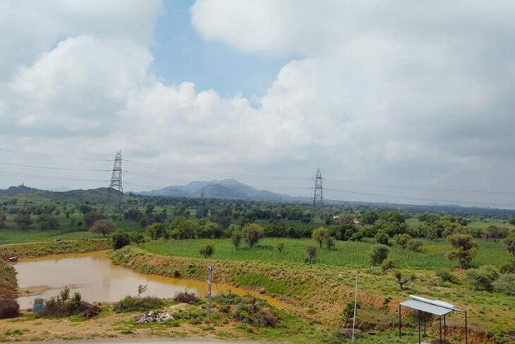what-are-the-biggest-water-related-challenges-in-rural-india