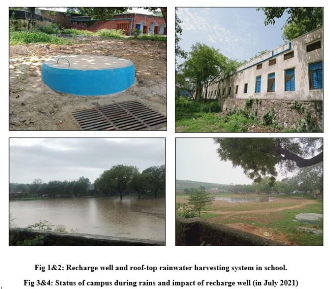 what-exactly-changed-in-kherla