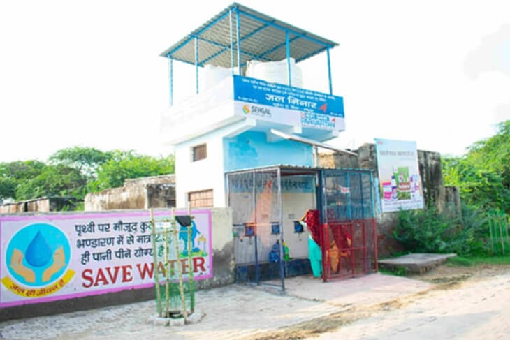 why-must-the-community-lead-water-management-efforts