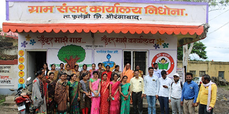 gram-sabha-in-action-a-real-story-from-india