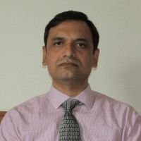 vikas jha