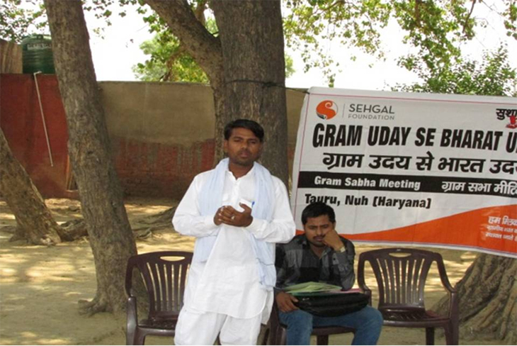 your-voice-your-village-the-power-of-gram-sabha