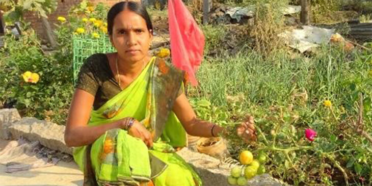 Power in Empowerment