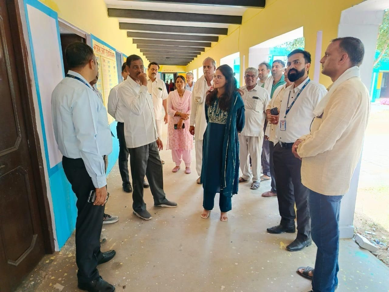 witnessing-change-in-Mahendragarh