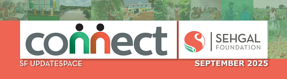 E Newsletter September 2025