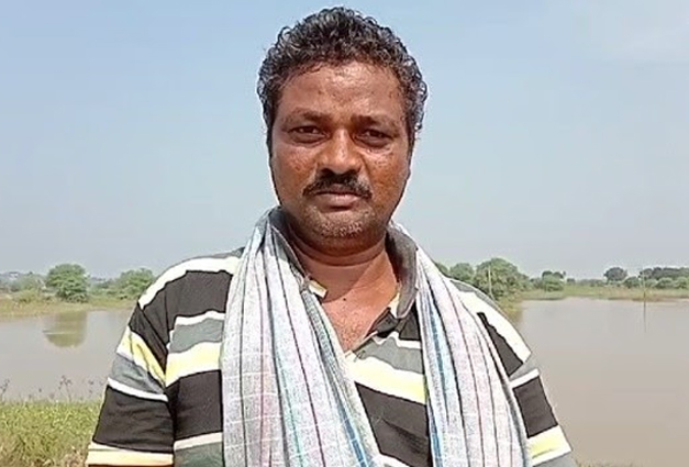 Manda Marku, Tank Users Group