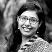 Arti Manchanda Grover