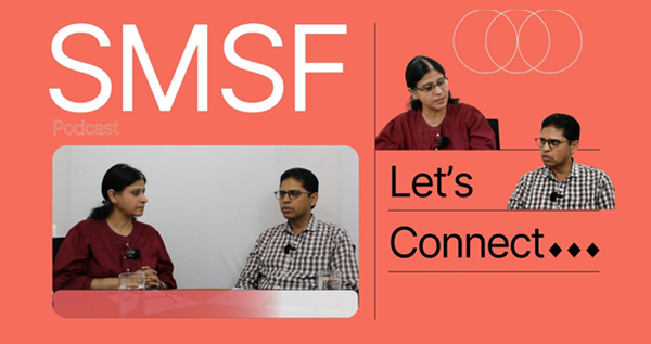 Sonia Chopra in conversation with Salahuddin Saiphy