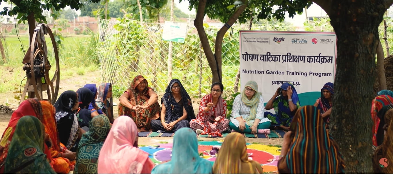 Nutrition for Women and Everyday Health-2