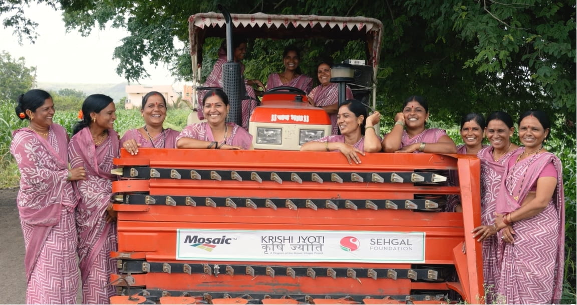 Tools, Technology, and the Capital Question