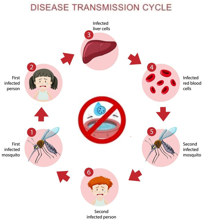Why Wastewater Treatment Deserves Attention
