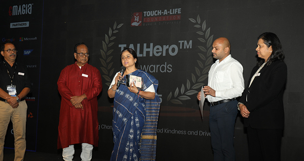 E-Newsletter December 2025 - S M Sehgal Foundation