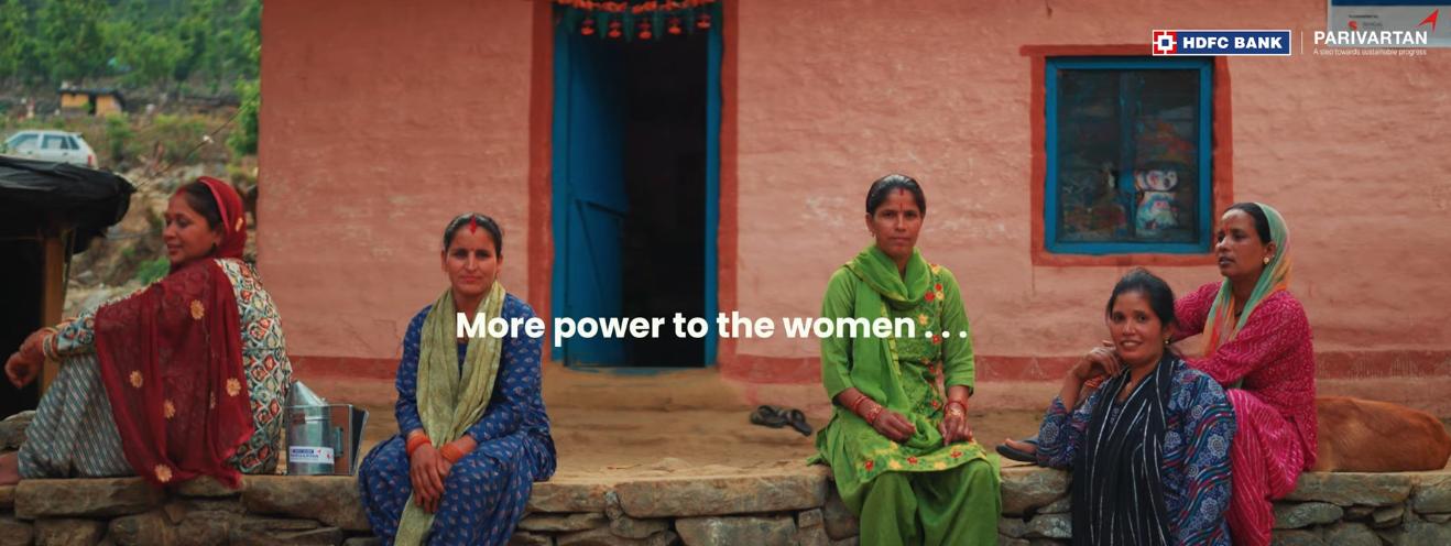 from-kitchen-gardens-to-leadership-schools