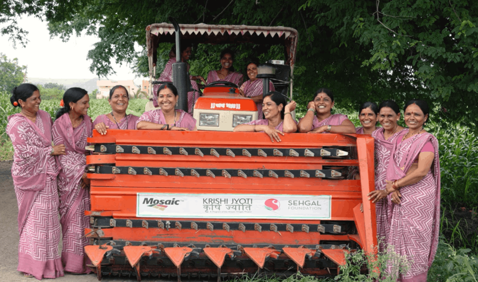 how-can-modern-technologies-help-indian