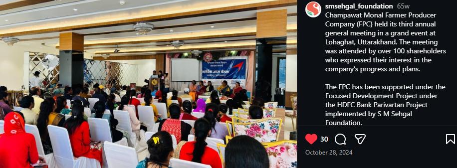 the-champawat-monal-fpc-women-at-the-center