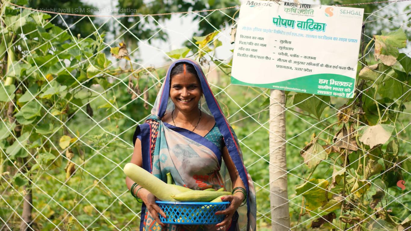 why-food-security-cannot-be-separated-from-gender