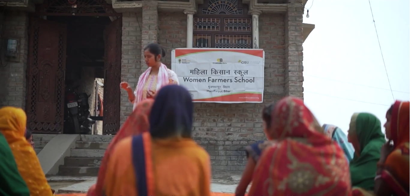 women-led-Innovation-and-collective-solutions