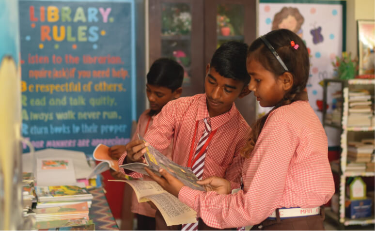 What Makes a “Quality” Learning Space