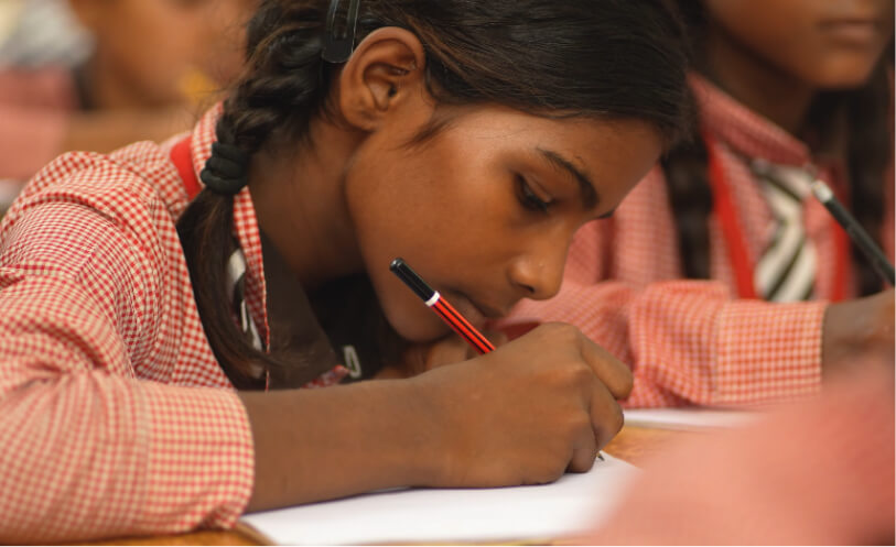 Why We Need This Now More Than Ever