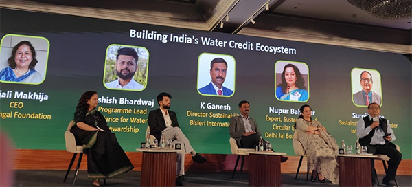 E-Newsletter March/April 2026 - S M Sehgal Foundation
