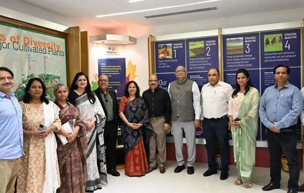 s-m-sehgal-foundation-alliance-of-bioversity-international