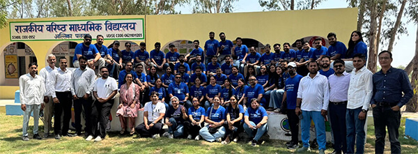 smsf-and-mercer-team-together