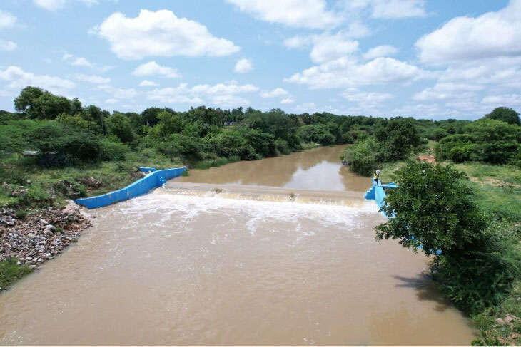 What-Makes-Watershed-Management-Different