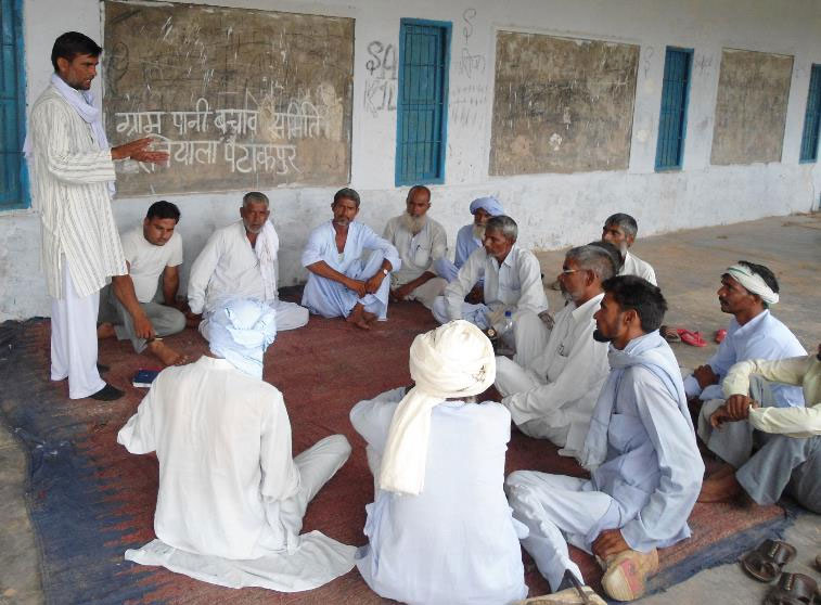 Why-Community-Participation-Matters-More-Than-People-Realize-2