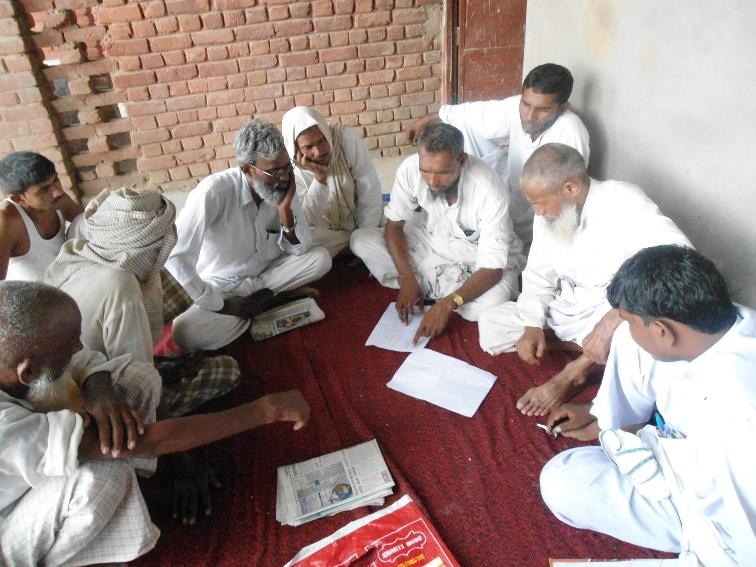 Why-Community-Participation-Matters-More-Than-People-Realize