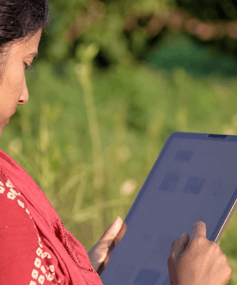 the Importance of digital literacy