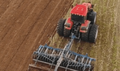 why traditional farming faces new challenges new